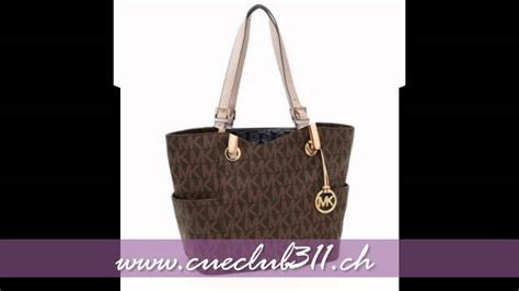 michael kors taschen schweiz